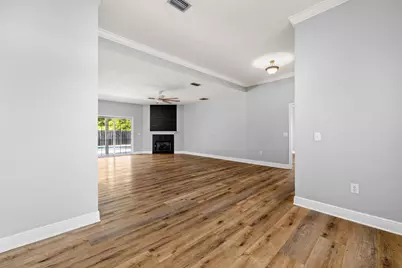 4601 Magnolia Beach Road, Panama City, FL 32408 - Photo 11