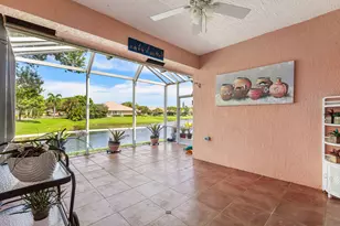 315 Coral Trace Ln, Delray Beach, FL 33445 - Photo 31
