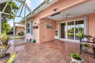315 Coral Trace Ln, Delray Beach, FL 33445 - Photo 33