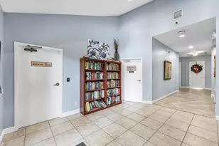 315 Coral Trace Ln, Delray Beach, FL 33445 - Photo 41