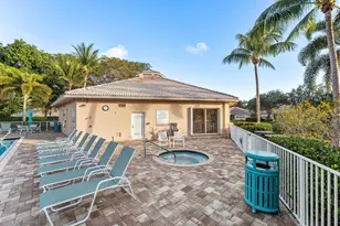 315 Coral Trace Ln, Delray Beach, FL 33445 - Photo 49