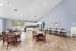 315 Coral Trace Ln, Delray Beach, FL 33445 - Photo 39