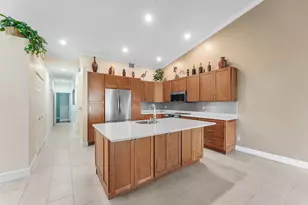 315 Coral Trace Ln, Delray Beach, FL 33445 - Photo 9