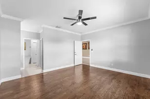 315 Coral Trace Ln, Delray Beach, FL 33445 - Photo 23