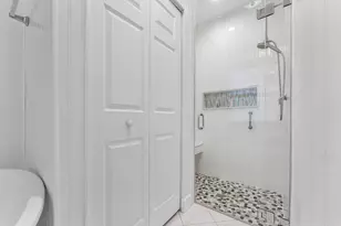 315 Coral Trace Ln, Delray Beach, FL 33445 - Photo 27