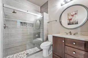 315 Coral Trace Ln, Delray Beach, FL 33445 - Photo 17