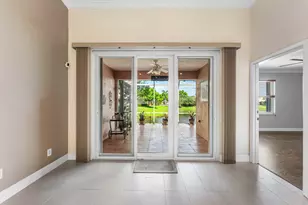 315 Coral Trace Ln, Delray Beach, FL 33445 - Photo 13