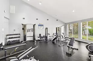 315 Coral Trace Ln, Delray Beach, FL 33445 - Photo 43