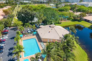 315 Coral Trace Ln, Delray Beach, FL 33445 - Photo 51