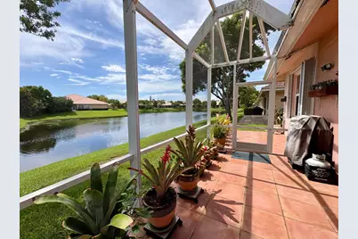 315 Coral Trace Lane, Delray Beach, FL 33445 - Photo 3