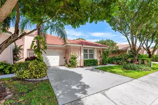 315 Coral Trace Ln, Delray Beach, FL 33445 - Photo 3