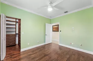 315 Coral Trace Ln, Delray Beach, FL 33445 - Photo 19