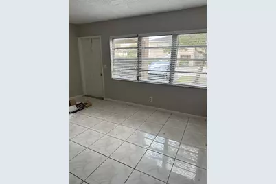 1004 Twin Lakes Drive, Coral Springs, FL 33071 - Photo 37