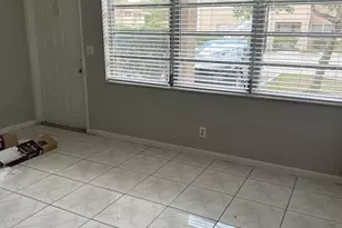 1004 Twin Lakes Dr, Coral Springs, FL 33071 - Photo 37