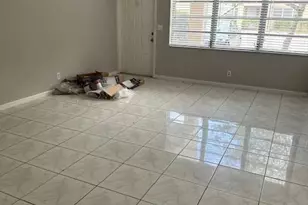 1004 Twin Lakes Dr, Coral Springs, FL 33071 - Photo 27