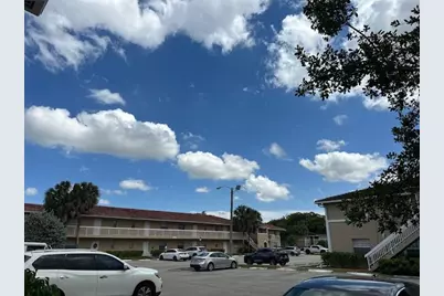 1004 Twin Lakes Drive, Coral Springs, FL 33071 - Photo 43