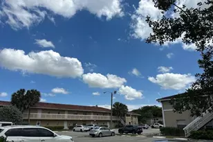 1004 Twin Lakes Dr, Coral Springs, FL 33071 - Photo 43