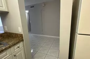 1004 Twin Lakes Dr, Coral Springs, FL 33071 - Photo 39