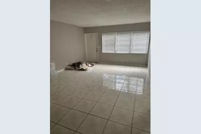 1004 Twin Lakes Drive, Coral Springs, FL 33071 - Photo 41
