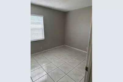 1004 Twin Lakes Drive, Coral Springs, FL 33071 - Photo 13