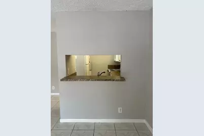 1004 Twin Lakes Drive, Coral Springs, FL 33071 - Photo 29