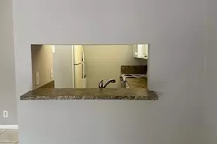 1004 Twin Lakes Dr, Coral Springs, FL 33071 - Photo 29