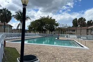 1004 Twin Lakes Dr, Coral Springs, FL 33071 - Photo 49
