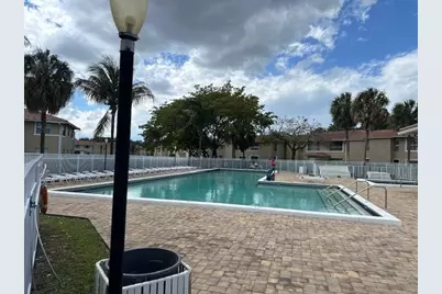 1004 Twin Lakes Drive, Coral Springs, FL 33071 - Photo 47