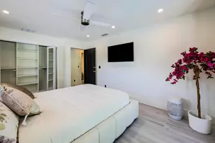 3255 Lakeview Blvd, Delray Beach, FL 33445 - Photo 21