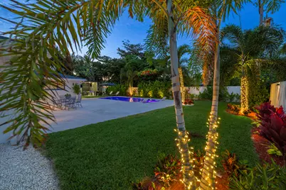 3255 Lakeview Boulevard, Delray Beach, FL 33445 - Photo 33