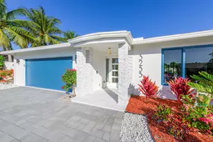 3255 Lakeview Blvd, Delray Beach, FL 33445 - Photo 11