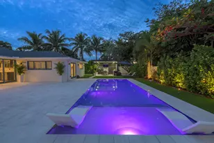 3255 Lakeview Blvd, Delray Beach, FL 33445 - Photo 9
