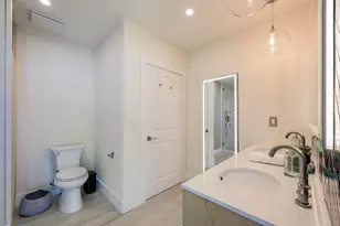 3255 Lakeview Blvd, Delray Beach, FL 33445 - Photo 25