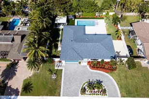 3255 Lakeview Blvd, Delray Beach, FL 33445 - Photo 35