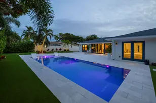 3255 Lakeview Blvd, Delray Beach, FL 33445 - Photo 31