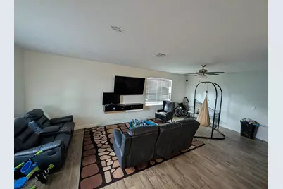 2623 NW 18th Terrace, Oakland Park, FL 33311 - Photo 3
