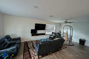 2623 NW 18th Terrace, Oakland Park, FL 33311 - Photo 3