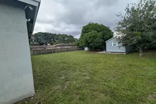 2623 NW 18th Terrace, Oakland Park, FL 33311 - Photo 9
