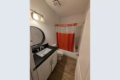 2623 NW 18th Terrace, Oakland Park, FL 33311 - Photo 5