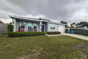 2623 NW 18th Terrace, Oakland Park, FL 33311 - Photo 1