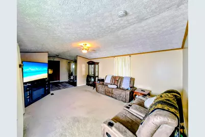 1040 12th Street, Okeechobee, FL 34974 - Photo 5