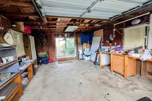 1040 12th St, Okeechobee, FL 34974 - Photo 45