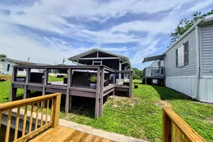 1040 12th St, Okeechobee, FL 34974 - Photo 33