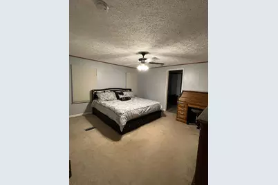 1040 12th Street, Okeechobee, FL 34974 - Photo 21