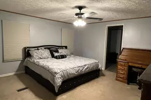 1040 12th St, Okeechobee, FL 34974 - Photo 21