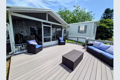 1040 12th Street, Okeechobee, FL 34974 - Photo 5