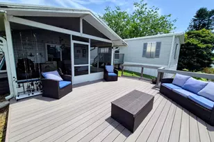 1040 12th St, Okeechobee, FL 34974 - Photo 5