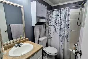 1040 12th St, Okeechobee, FL 34974 - Photo 39