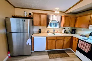 1040 12th St, Okeechobee, FL 34974 - Photo 19