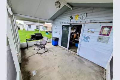 1040 12th Street, Okeechobee, FL 34974 - Photo 41